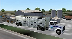 load_out.jpg